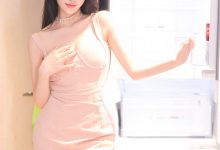 [XiuRen秀人网] 2025.05.29 No.10339 shelly诗莉吖 [81+1P]-美图岛
