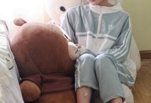 她们印象 No.002 小点心 [113P1V-3.51GB]-美图岛