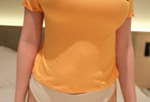 [ROSI写真]2025.05.15 NO.4910[94+1P／137MB]-美图岛