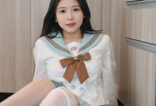 [XiuRen秀人网] 2025.06.09 No.10379 林嘉馨 [93+1P]-美图岛