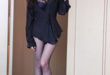 [XiuRen秀人网] 2025.06.09 No.10382 Annie_baby [72+1P]-美图岛