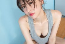 奈月セナ写真集『ｓｅｎａｉｓｍ』オール未公開-美图岛