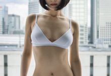 MEI – Vol.2 [80P-920MB]-美图岛
