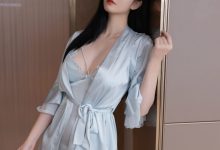 [XiuRen秀人网] 2025.06.10 No.10390 安然anran [80+1P]-美图岛
