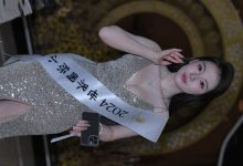 都市丽人 2024世界国际小姐选美人气冠军得主 [2V+63P-2.45G]-美图岛