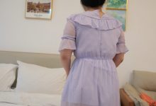 [ROSI写真]2025.05.24 NO.4919[77+1P／119MB]-美图岛