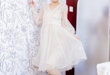 [BoBoSocks袜啵啵]NO.532 奶油-平底鞋、厚肉丝、瑜伽动作,皮筋绑脚老头乐挠脚剧情[140P+1V／5.03GB]-美图岛