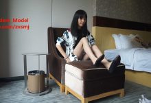 students学生美腿每足 视频合辑-美图岛