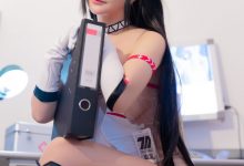 是三不是世w-莱莎的炼金工坊 [25P-306MB]-美图岛