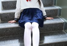 [XiuRen秀人网] 2025.06.25 No.10458 糯咪 [88+1P]-美图岛