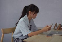 南国足艺 NO.023-静儿肉丝帆布鞋诱惑，脱了鞋子放松丝袜脚[1V-2.17G]-美图岛