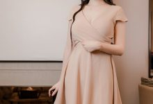 雪晴Astra – 肉丝 洗浴店 [86P+1V-1.49GB]-美图岛