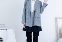 物恋传媒 NO.2349 茯苓-高跟长靴、高跟凉鞋、厚肉丝、薄黑丝（脚尖加固款）、穿脱丝袜剧情[175P-1V-4.4G]-美图岛