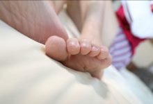 [LSS山茶摄影]丝足视频 NO.066[1V／129MB]-美图岛