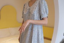 [ROSI口罩系列] 2025.02.25 No.3180 [91+1P-149M]-美图岛