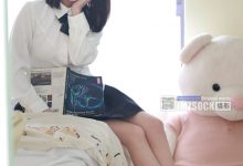 [MZSOCK]爱美足 No.321 小点心 [120P1V-5.43GB]-美图岛