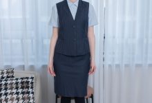 甜予摄影 No.187 知知-高跟鞋、厚黑丝 [127P2V-9.81GB]-美图岛