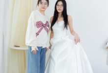 陆萱萱 性感蓝色肉丝袜 拍摄花絮 [78P+3V-2.32G]-美图岛