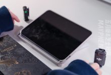 芝士好椰 NO.062 – 浅试一下黑色手丝 [MP4-588MB]-美图岛