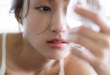 【デジタル限定】澄田綾乃写真集「注意！魔性の女神」 (週プレ PHOTO BOOK)-美图岛