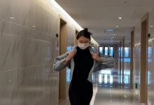 [ROSI写真]小视频系列252[1V／301MB]-美图岛