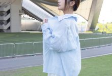 她们印象 No.018 小点心 [174P1V-4.22GB]-美图岛