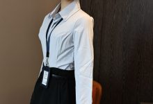 [XiuRen秀人网] 2025.08.21 No.10674 糯梨子 [60+1P]-美图岛