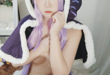 流年不停_w - NO.011 镜华想和哥哥羞羞…… [44P+3V-567MB]-美图岛