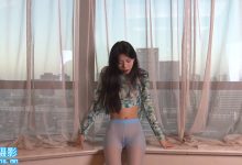 [PANS新版] Vol. 714 饭团_视频 [Mp4-837M]-美图岛