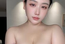 微密圈 严厉的王老师_纯欲精品[6P+4V-327MB]-美图岛