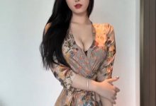 微密圈琳铛铛铛_辣妹深V_3分钟惊喜视频 [1V-130MB]-美图岛