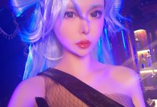 亚马逊鲶鱼 –  PA15 香槟怪盗[32P+2V-144.4M]-美图岛