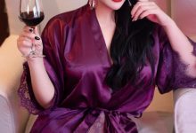 [XiuRen秀人网] 2025.08.28 No.10700 伊丽莎有点白 [60+1P]-美图岛