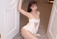 [XiuRen秀人网] 2025.09.04 No.10729 陆萱萱 [75+1P]-美图岛