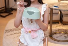 [XiuRen秀人网] 2025.09.05 No.10733 刘婷婷 [70+1P]-美图岛