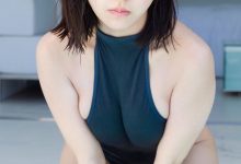 【デジタル限定 YJ PHOTO BOOK】十味(#2i2)写真集「We’re waiting for you!!!」-美图岛