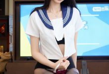 [XiuRen秀人网] 2025.09.15 No.10766 玥儿玥er [68+1P]-美图岛