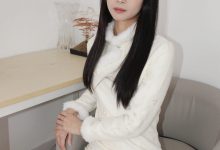 小众视觉 No.003 敏儿[150P+1V-1.52GB]-美图岛