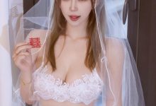 [XiuRen秀人网] 2025.09.17 No.10775 Zoe柚柚 [68+1P]-美图岛