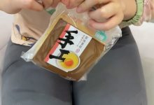 [ROSI写真]小视频系列313[1V／222MB]-美图岛