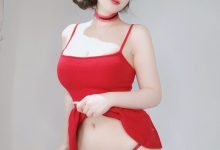 白银81 – [Fantia] 2024年09月订阅 (17套)[116P+5V-1.4G]-美图岛