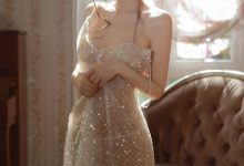 [XiuRen秀人网] 2025.09.24 No.10799 佘贝拉Bella [73+1P]-美图岛