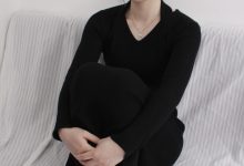 小众视觉 No.006 嘤嘤 [128P-0.98GB]-美图岛