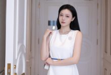 [XiuRen秀人网] 2025.09.29 No.10829 安然anran [80+1P]-美图岛