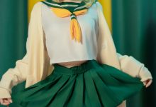 Bangni邦尼-阿良河基维[91P+6V-1.62G]-美图岛