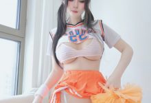 白银81 自撮り Vol.94  [105P+1V-1.08G-美图岛