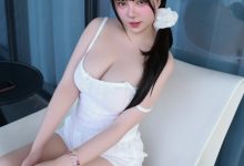 [XiuRen秀人网] 2025.10.09 No.10841 软情 [70+1P]-美图岛