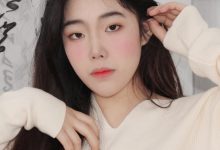 小众视觉 NO.007 圆圆 [119P-1.02GB]-美图岛