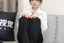 小众视觉 No.0025 小薯条 [109P1V-4.33GB]-美图岛