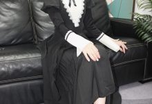 小众视觉 No.0026 雪糕[110P1V-5.75G]-美图岛